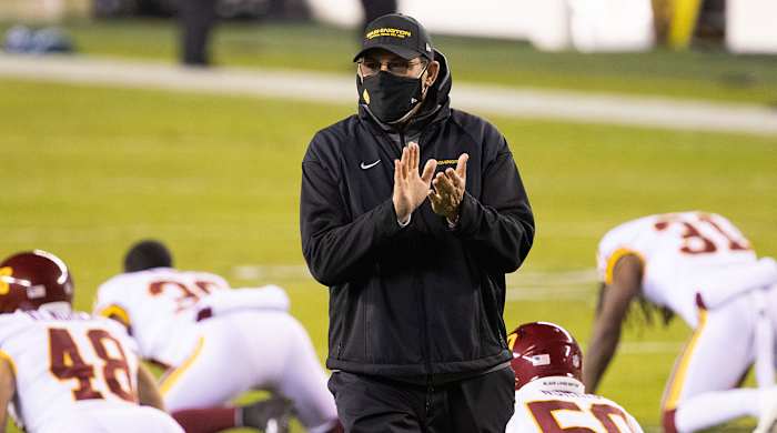 ron-rivera-washington-wins-nfc-east